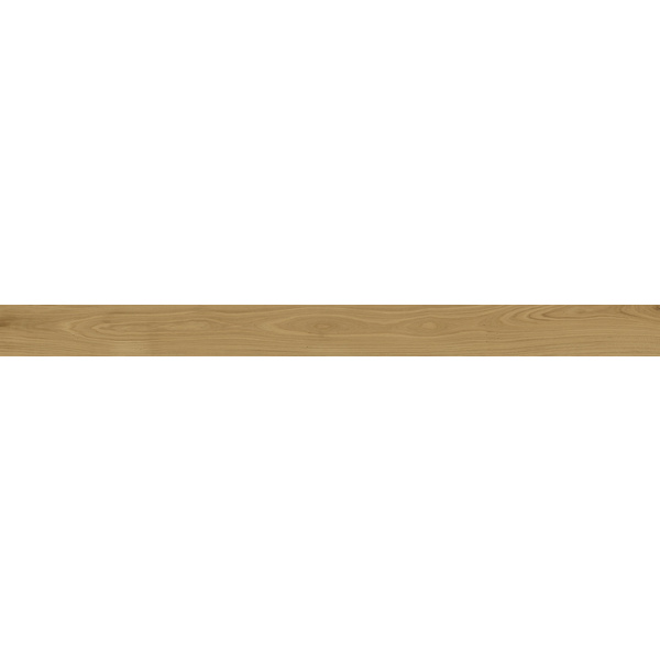 Parkett Eiche Natur Landhausdiele natur-geölt - PURISTICO