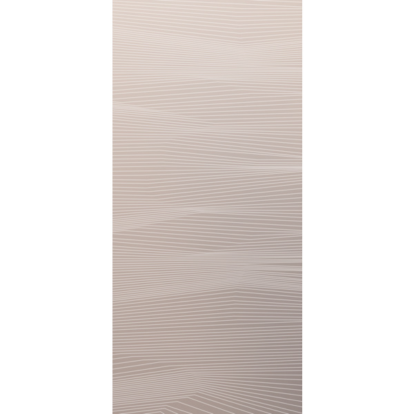 Glasschiebetür VISION 833