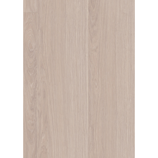 Klick-Designboden HDF Deine sonnige Wahl Landhausdiele