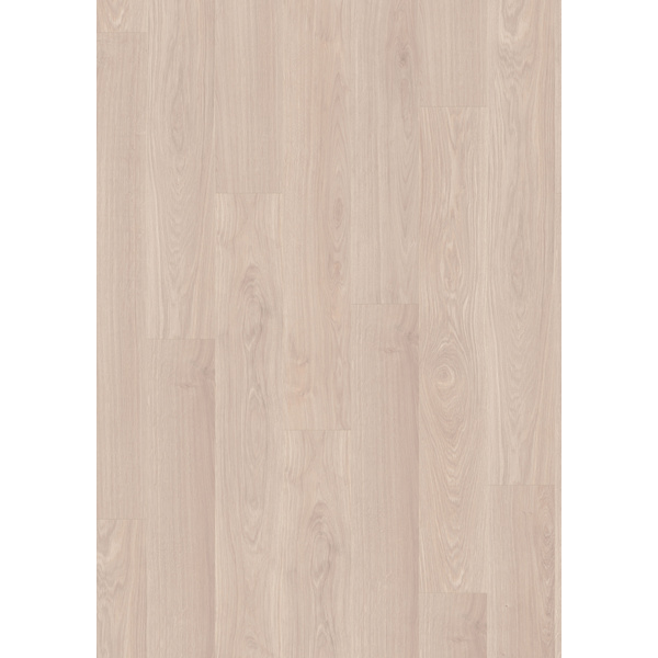 Klick-Designboden HDF Deine sonnige Wahl Landhausdiele