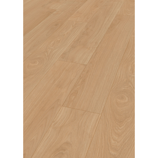 Klick-Designboden HDF Deine frische Wahl Landhausdiele