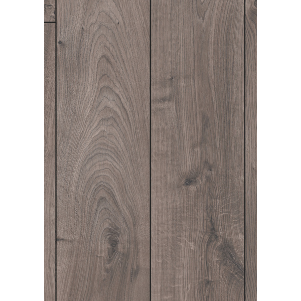 Klick-Designboden HDF Deine stylische Wahl Landhausdiele