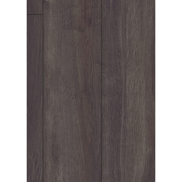 Klick-Designboden HDF Deine starke Wahl Landhausdiele