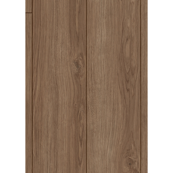 Klick-Designboden HDF Deine universelle Wahl Landhausdiele