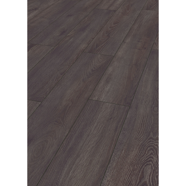 Klick-Designboden HDF Deine starke Wahl Landhausdiele