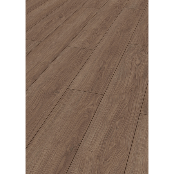 Klick-Designboden HDF Deine universelle Wahl Landhausdiele