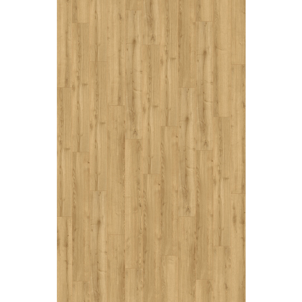 Klick-Designboden MDF Adaja Oak Landhausdiele