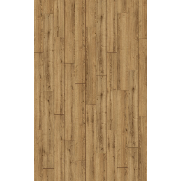 Klick-Designboden MDF Jalon Oak Landhausdiele