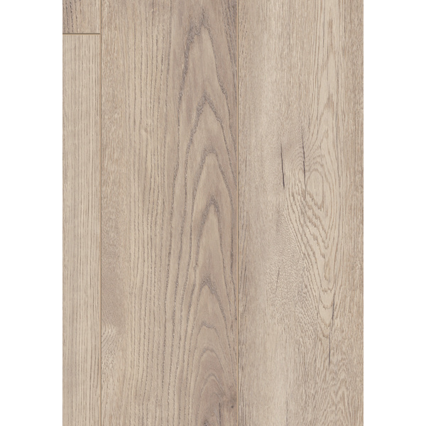 Klick-Designboden MDF Pettersson Oak Beige Landhausdiele