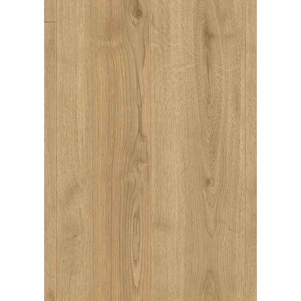 Klick-Designboden MDF Adaja Oak Landhausdiele