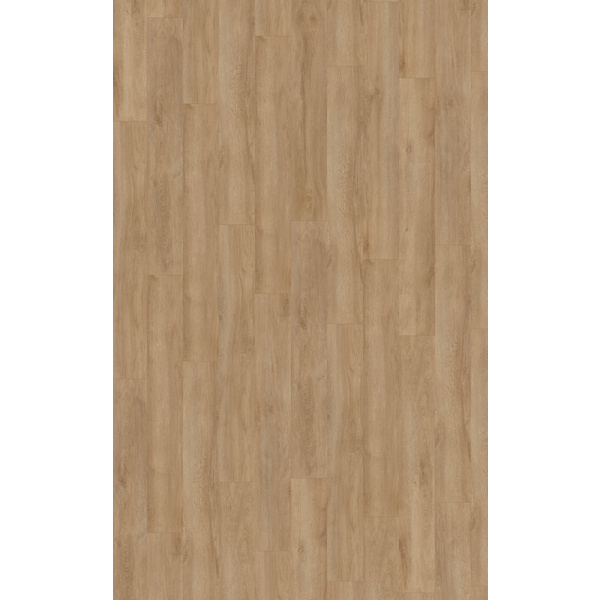 Klick-Designboden MDF Grand Oak Color 2 Landhausdiele