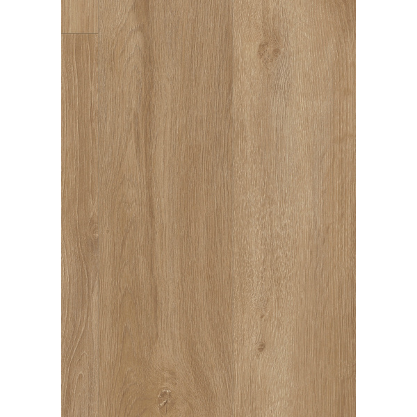 Klick-Designboden MDF Grand Oak Color 2 Landhausdiele