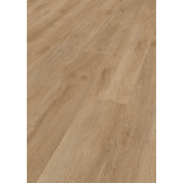Klick-Designboden MDF Grand Oak Color 2 Landhausdiele