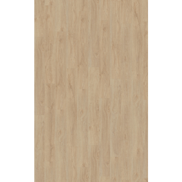 Klick-Designboden MDF Grand Oak Color 1 Landhausdiele