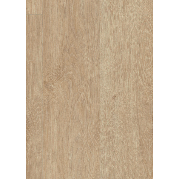 Klick-Designboden MDF Grand Oak Color 1 Landhausdiele