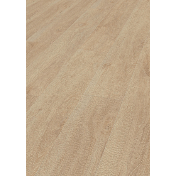Klick-Designboden MDF Grand Oak Color 1 Landhausdiele