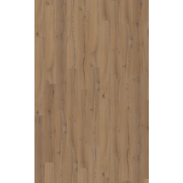 Klick-Designboden MDF Century Oak Color 2 Landhausdiele