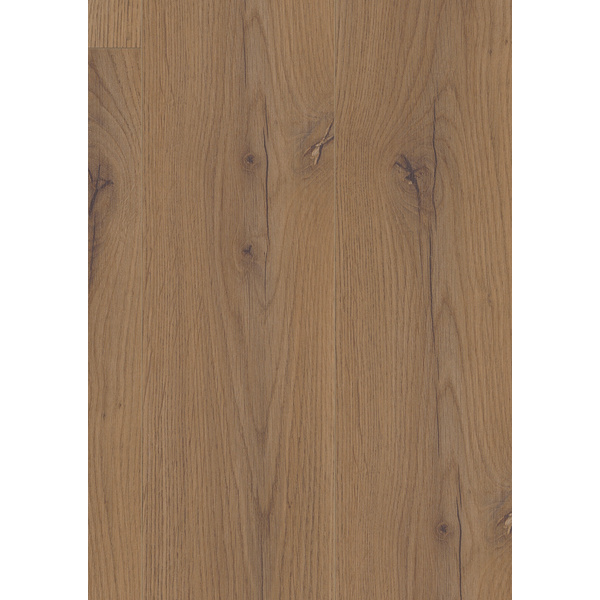 Klick-Designboden MDF Century Oak Color 2 Landhausdiele