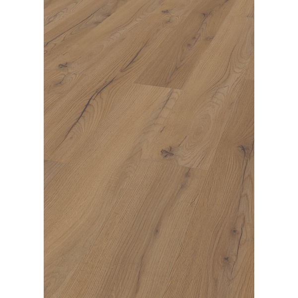 Klick-Designboden MDF Century Oak Color 2 Landhausdiele