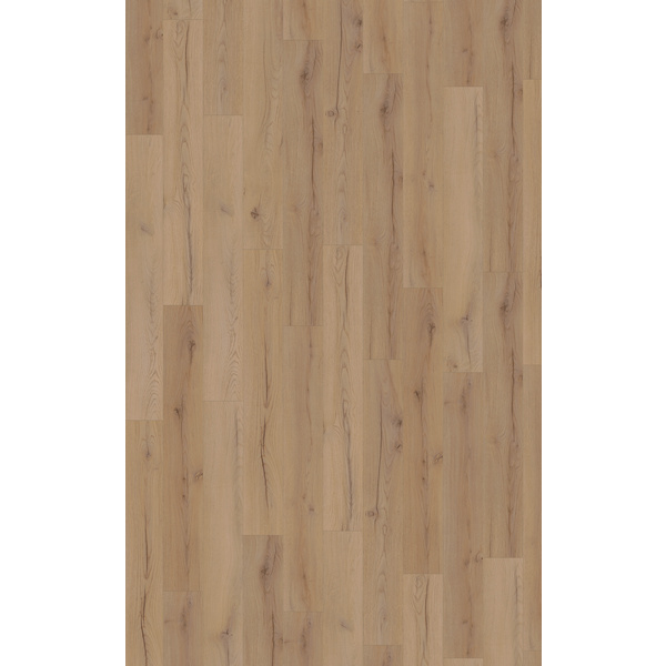 Klick-Designboden MDF Century Oak Color 1 Landhausdiele