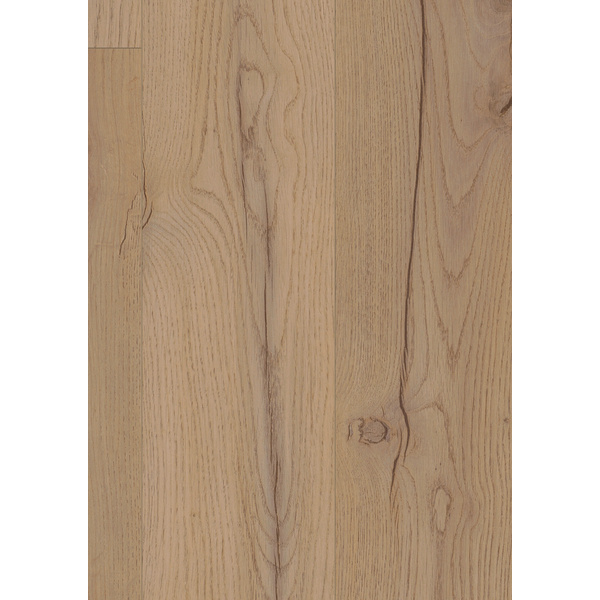 Klick-Designboden MDF Century Oak Color 1 Landhausdiele