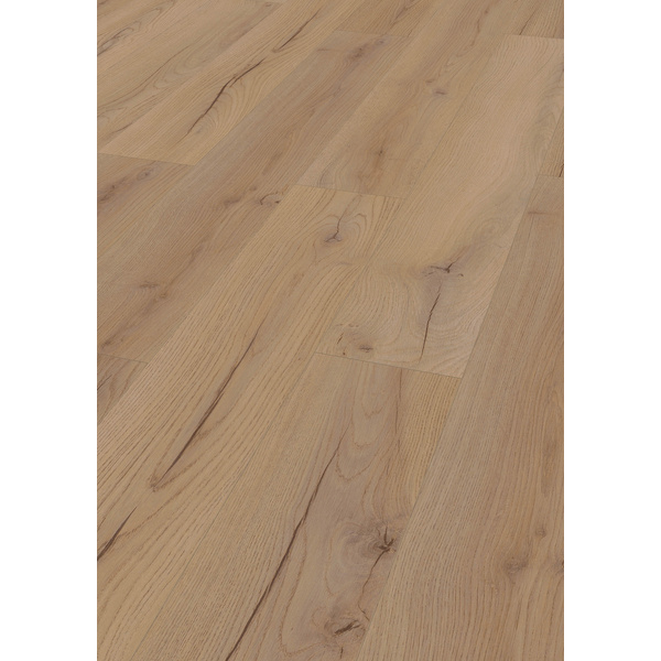 Klick-Designboden MDF Century Oak Color 1 Landhausdiele