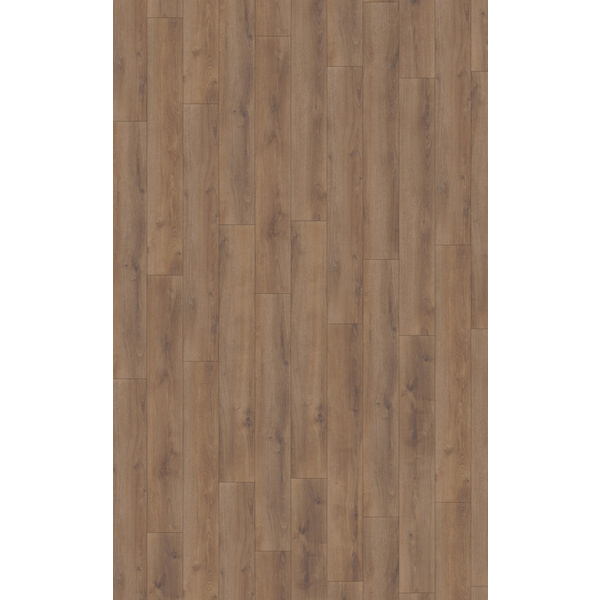 Klick-Designboden MDF Summer Oak Cuppuccino Landhausdiele