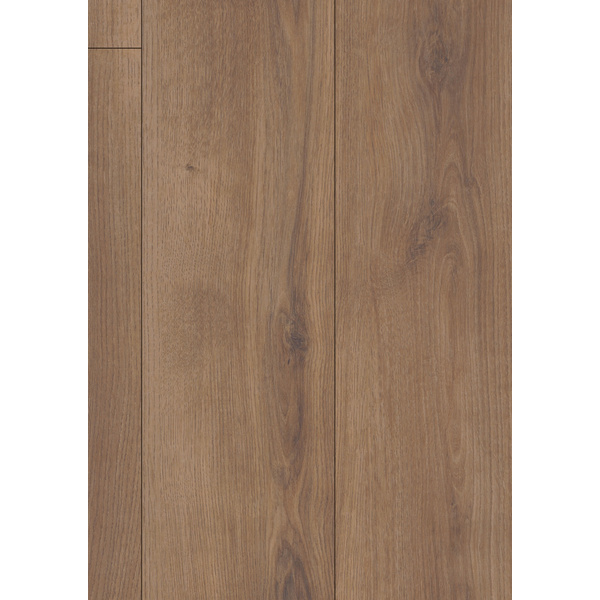 Klick-Designboden MDF Summer Oak Cuppuccino Landhausdiele
