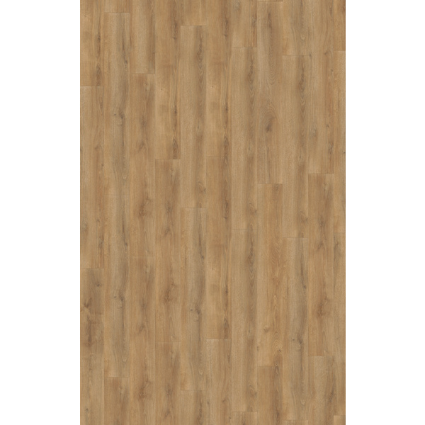 Klick-Designboden MDF Summer Oak Bronze Landhausdiele