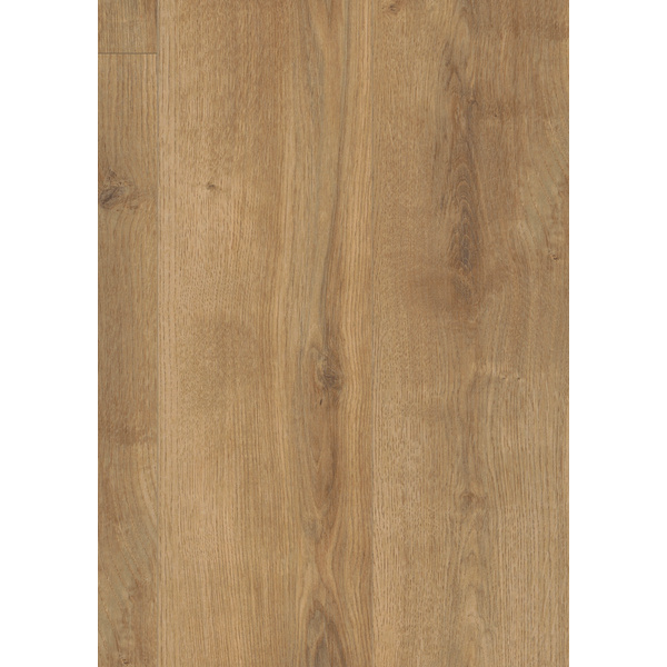Klick-Designboden MDF Summer Oak Bronze Landhausdiele