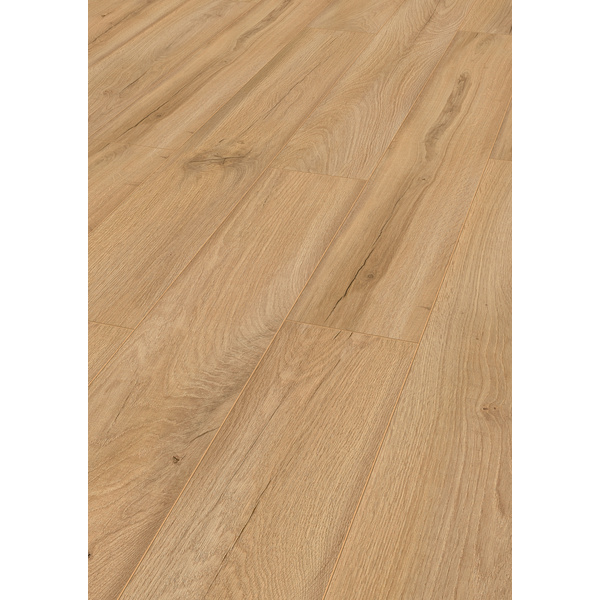 Laminatboden Eiche Ashburn D 80062 Landhausdiele - Comfort 32