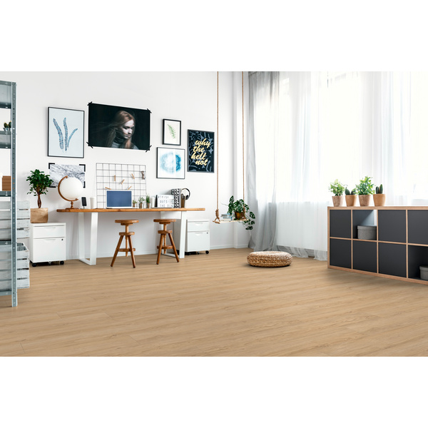 Laminatboden Eiche Dexter D 40512 Landhausdiele - Comfort 32