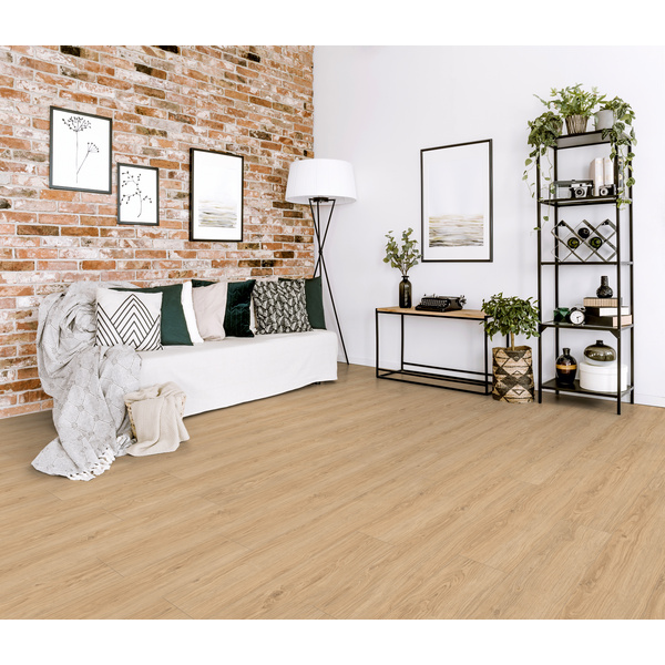 Laminatboden Eiche Dexter D 40512 Landhausdiele - Comfort 32