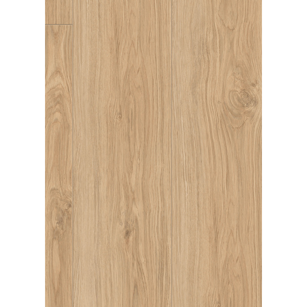 Laminatboden Eiche Dexter D 40512 Landhausdiele - Comfort 32