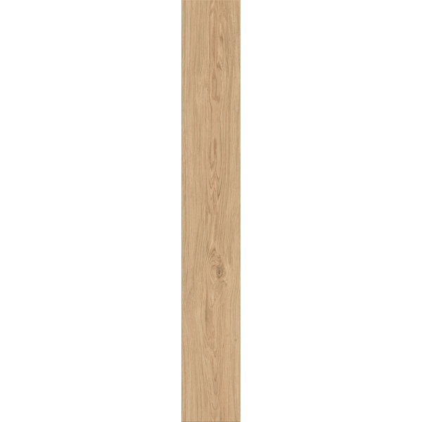 Laminatboden Eiche Dexter D 40512 Landhausdiele - Comfort 32