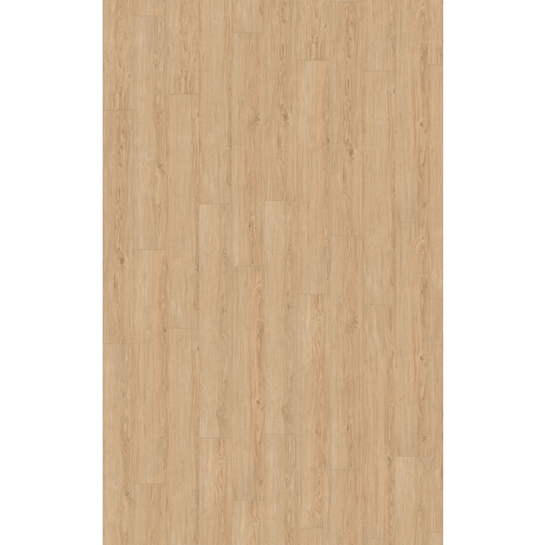 Laminatboden Eiche Dexter D 40512 Landhausdiele - Comfort 32