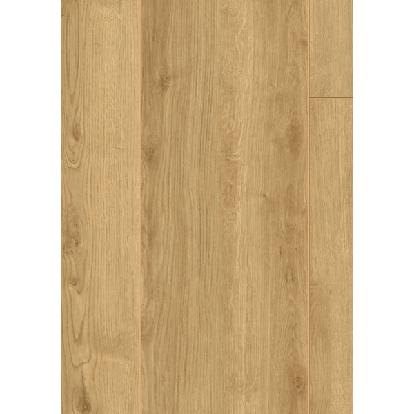 Laminatboden Eiche Hardin D 40792 Landhausdiele - Comfort 32