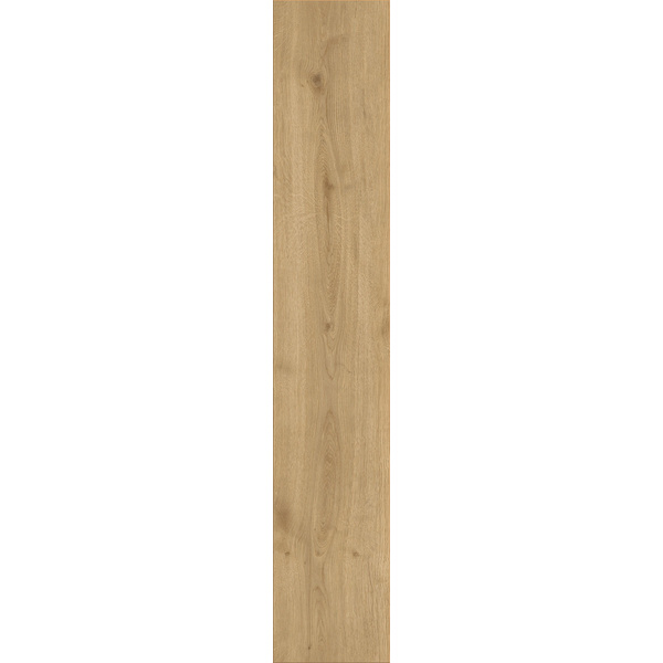 Laminatboden Eiche Hardin D 40792 Landhausdiele - Comfort 32