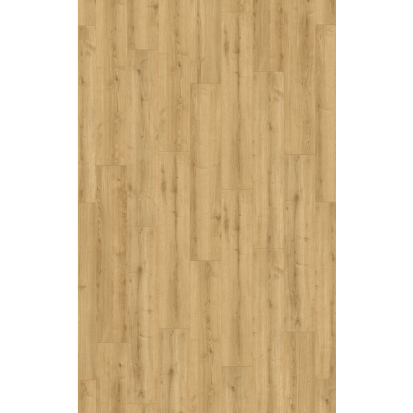 Laminatboden Eiche Hardin D 40792 Landhausdiele - Comfort 32