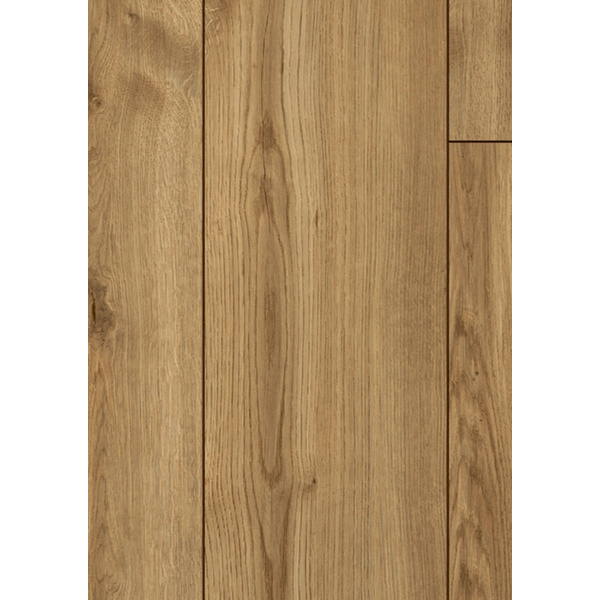 Laminatboden Eiche Murray D 40782 Landhausdiele - Comfort 32