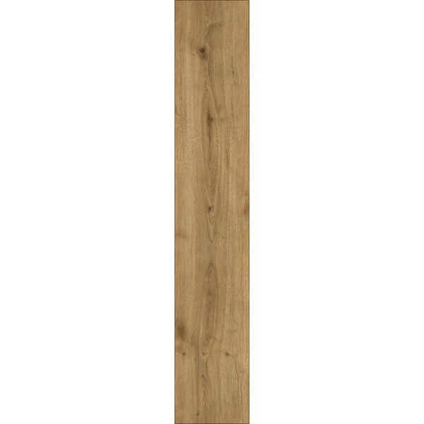 Laminatboden Eiche Murray D 40782 Landhausdiele - Comfort 32