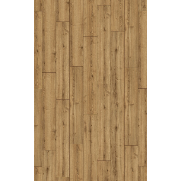 Laminatboden Eiche Murray D 40782 Landhausdiele - Comfort 32