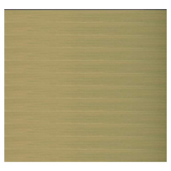 Sichtschutzzaun WPC schilf "ELSKOP"