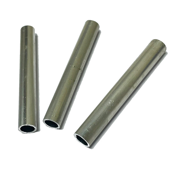 Sichtschutzzaun Kiefer natur "RHÖN"