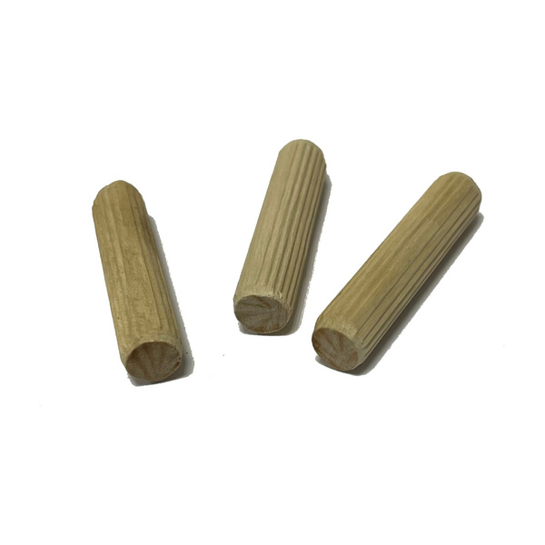 Sichtschutzzaun Kiefer Lärche "RHÖN"