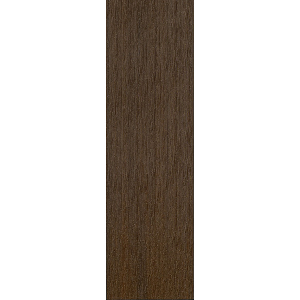 Terrassendiele WPC massiv Ipé einseitig Holzstruktur, einseitig glatt, Premium - 22,5 x 138 mm