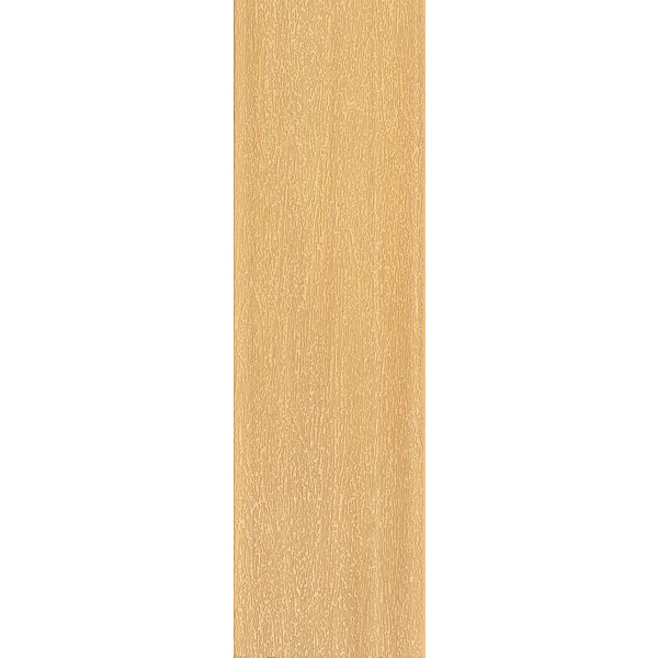 Terrassendiele WPC massiv Cedar einseitig Holzstruktur, einseitig glatt, längsseitige Nut, Harmony - 22,5 x 138 mm