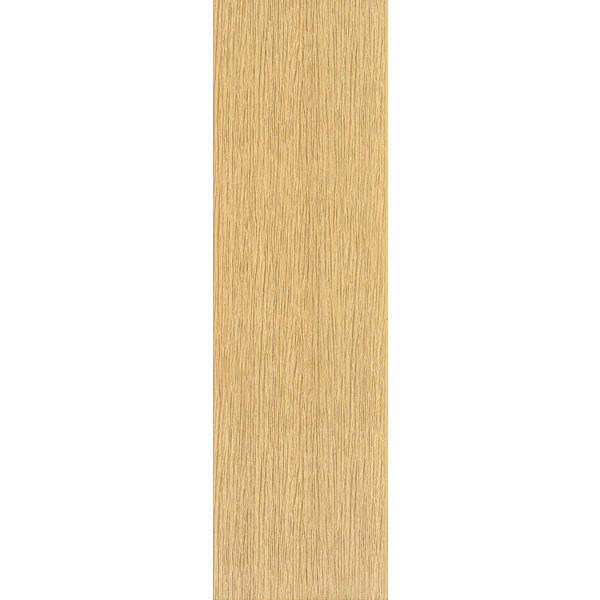 Terrassendiele WPC massiv Lunar Grey / Cedar einseitig Holzstruktur, einseitig glatt, längsseitige Nut, Vintage - 22,5 x 210 mm