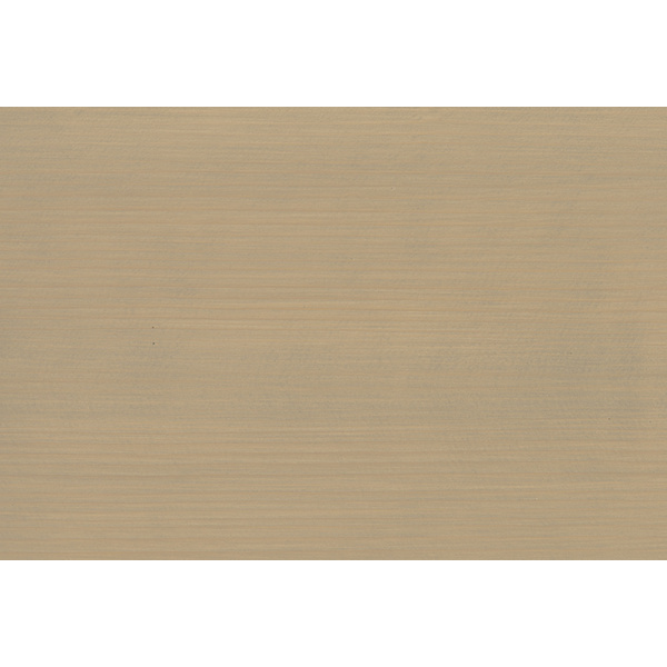 Vergrauungs-Lasur 1919 Sandgrau 0,75L