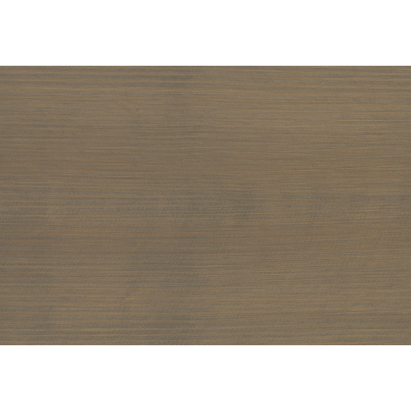 Vergrauungs-Lasur 1920 Lavagrau 0,75L